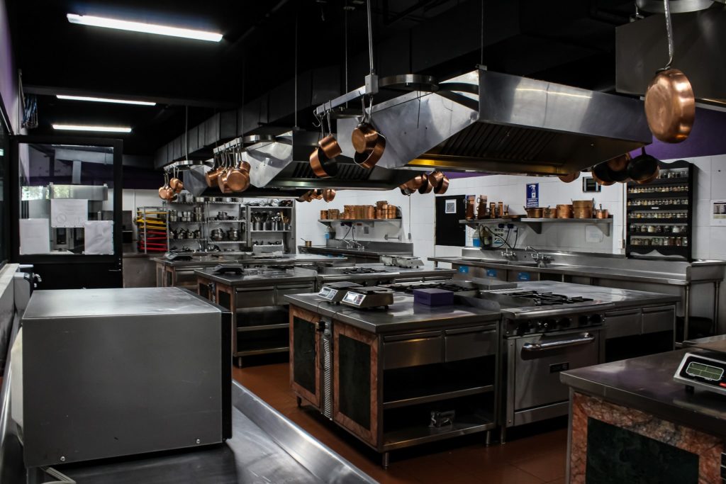 CocinaCalienteI3-min