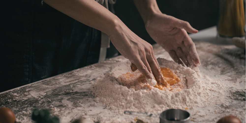 Arte y Ciencia de la Panadería: Todo lo que Necesitas Saber