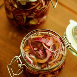 Curso de Fermentados