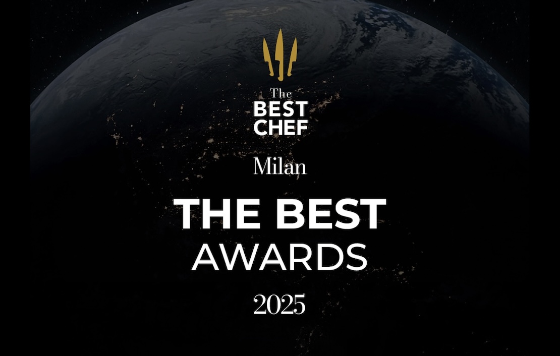 The Best Chef Awards: donde el talento formado en Ambrosía brilla en el mundo