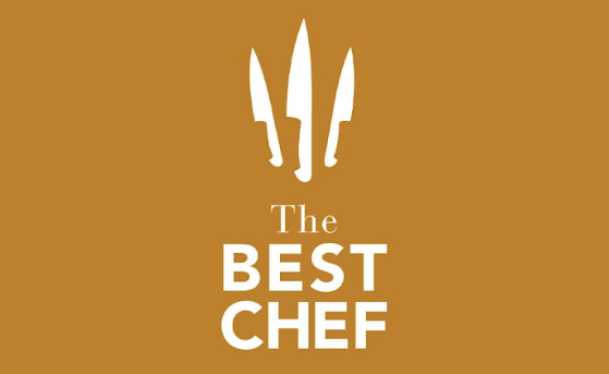 Egresados de Ambrosía Centro Culinario reconocidos en The Best Chef Awards